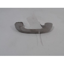 POIGNEE DE MAINTIEN PEUGEOT 5008 2009-