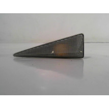 REPETITEUR AILE DROIT RENAULT ESPACE