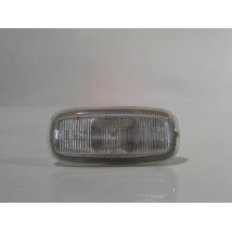 REPETITEUR AILE DROIT AUDI A4 99-2001