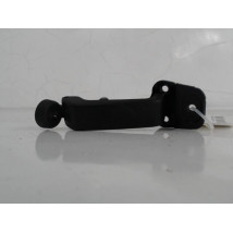 MECANISME OUVERTURE CUSTODE ARD DACIA LOGAN MCV 2007-