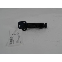 MECANISME OUVERTURE CUSTODE ARD DACIA LOGAN MCV 2007-