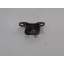 CHARNIERE DROIT HAYON NISSAN PULSAR