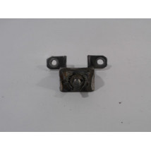 CHARNIERE GAUCHE HAYON NISSAN PULSAR