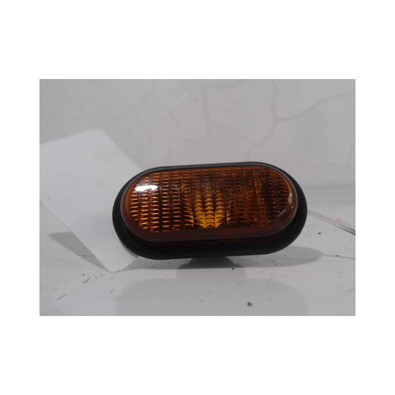 REPETITEUR AILE GAUCHE RENAULT KANGOO 2003-2007