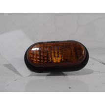 REPETITEUR AILE GAUCHE RENAULT KANGOO 2003-2007