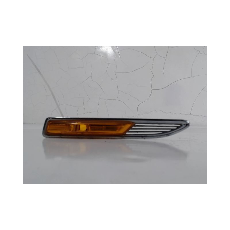 REPETITEUR AILE DROIT FORD MONDEO 2007-