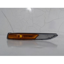REPETITEUR AILE DROIT FORD MONDEO 2007-