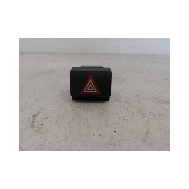 BOUTON DE WARNING CITROEN C4 PICASSO 007-