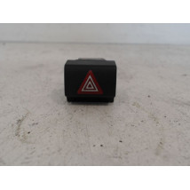 BOUTON DE WARNING CITROEN C4 PICASSO 007-