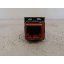 BOUTON DE WARNING CITROEN C4 PICASSO 007-