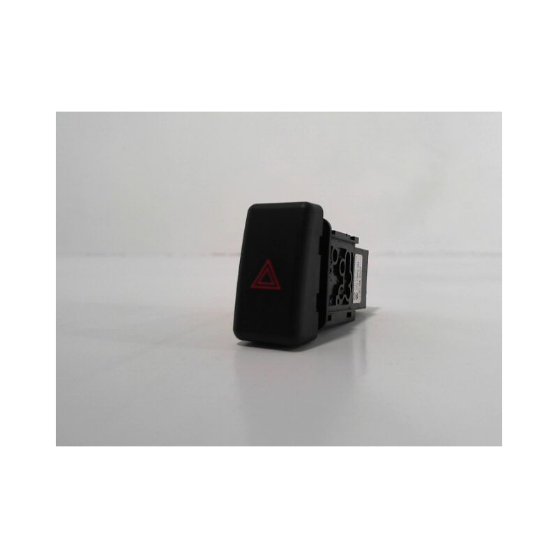 BOUTON DE WARNING MAZDA MAZDA 3  5P