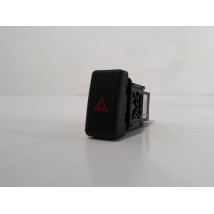 BOUTON DE WARNING MAZDA MAZDA 3  5P