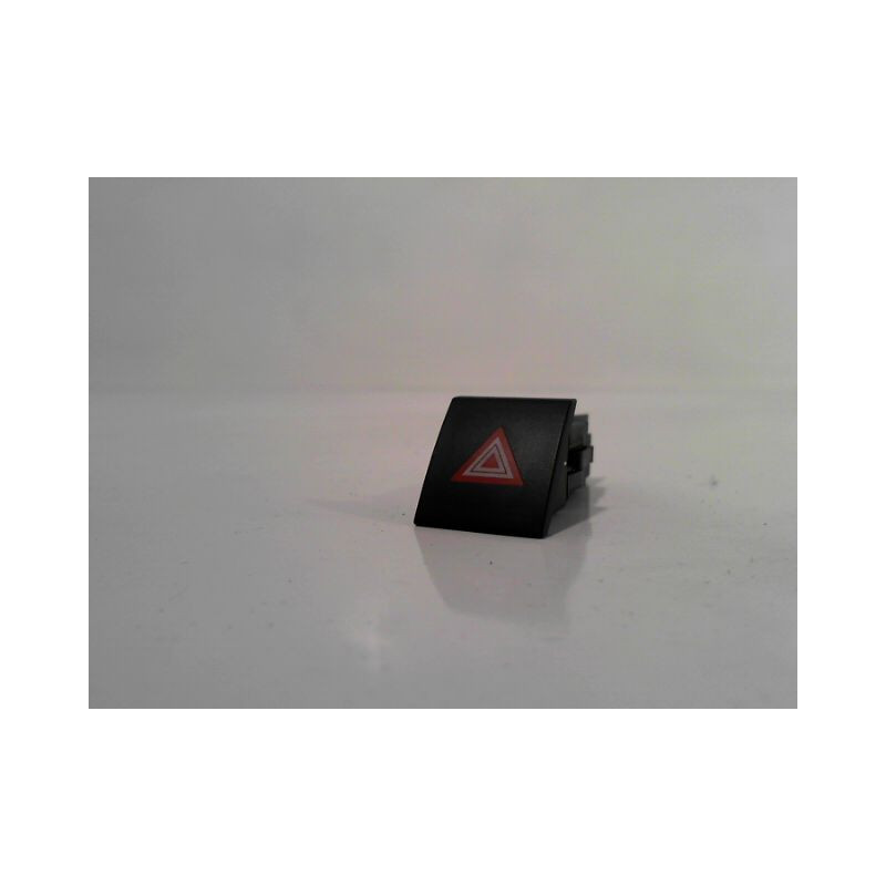 BOUTON DE WARNING SKODA FABIA 2007-