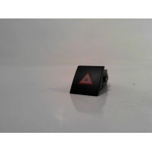 BOUTON DE WARNING SKODA FABIA 2007-