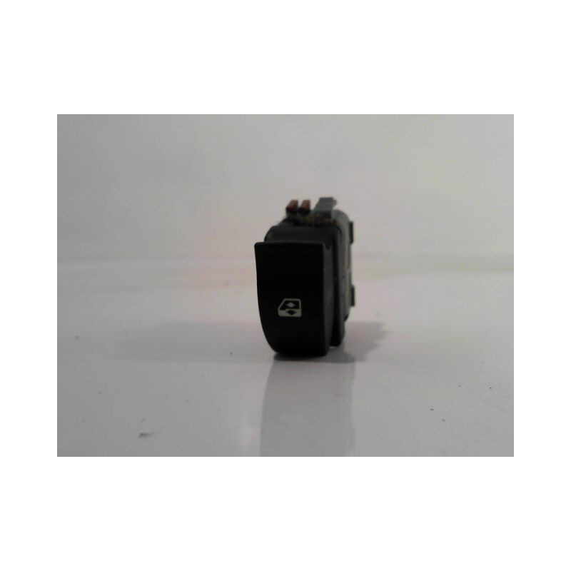 COMMANDE LEVE-GLACE PORTE ARG RENAULT LAGUNA II 00-2005