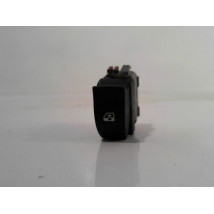 COMMANDE LEVE-GLACE PORTE ARG RENAULT LAGUNA II 00-2005