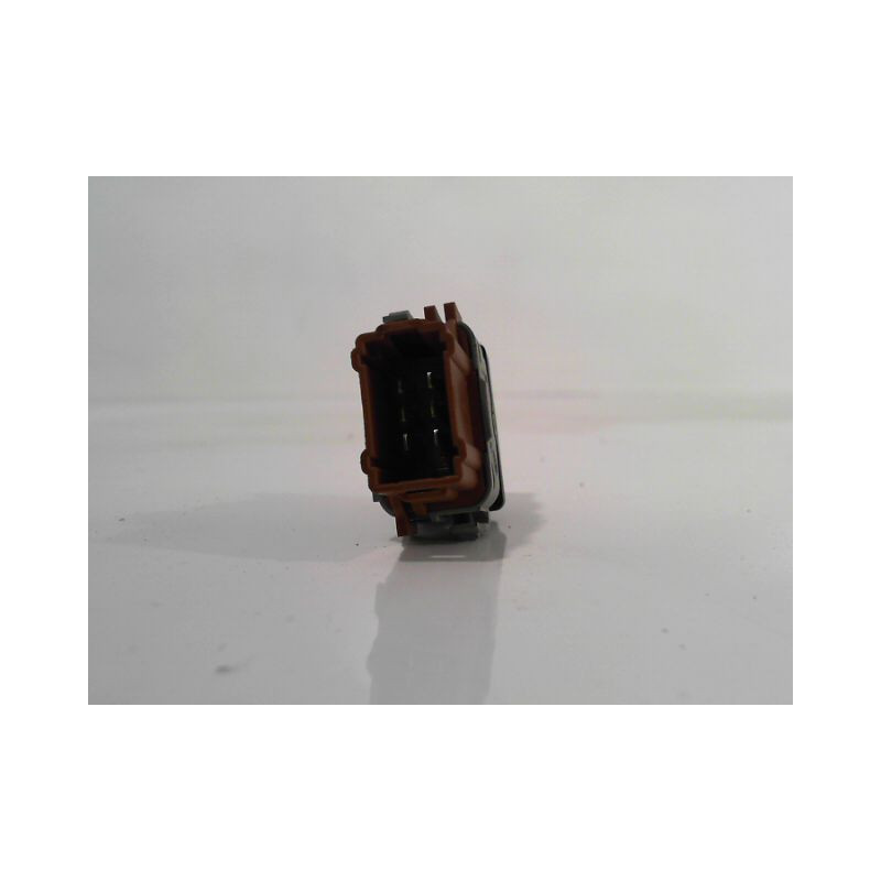 COMMANDE LEVE-GLACE PORTE ARG RENAULT LAGUNA II 00-2005
