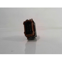 COMMANDE LEVE-GLACE PORTE ARG RENAULT LAGUNA II 00-2005