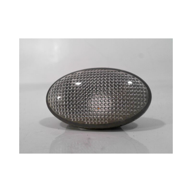 REPETITEUR AILE DROIT MERCEDES CLASSE A - 2001