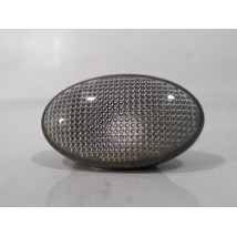 REPETITEUR AILE DROIT MERCEDES CLASSE A - 2001