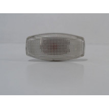 REPETITEUR AILE GAUCHE CHEVROLET AVEO 2008-