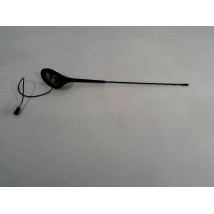ANTENNE RADIO CITROEN C3 2005-