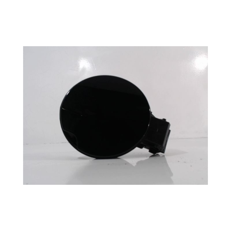 VOLET DE TRAPPE CARBURANT PEUGEOT 308 2007-