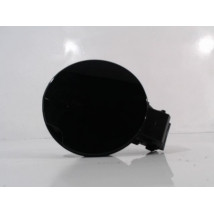 VOLET DE TRAPPE CARBURANT PEUGEOT 308 2007-