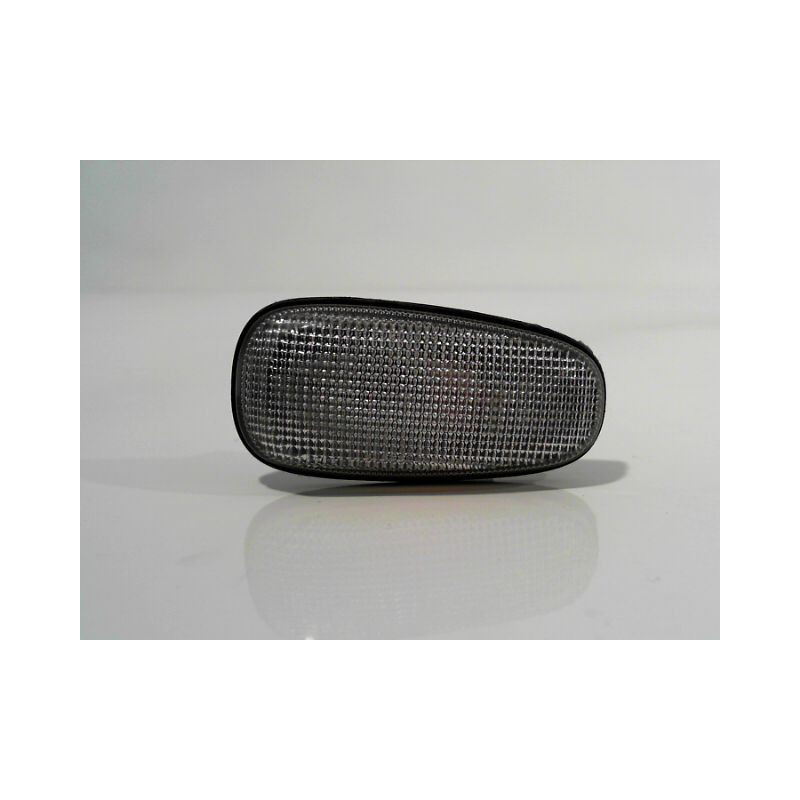 REPETITEUR AILE DROIT OPEL ZAFIRA