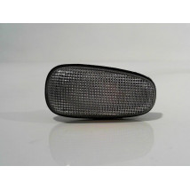 REPETITEUR AILE DROIT OPEL ZAFIRA
