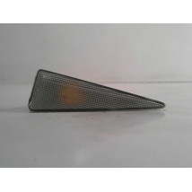 REPETITEUR AILE DROIT RENAULT SCENIC II PH.2 06-09