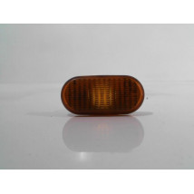 REPETITEUR AILE GAUCHE RENAULT MEGANE