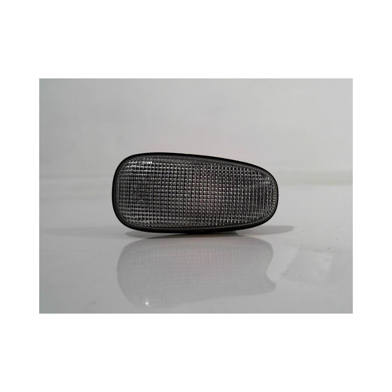 REPETITEUR AILE DROIT OPEL ZAFIRA