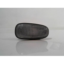 REPETITEUR AILE DROIT OPEL ZAFIRA