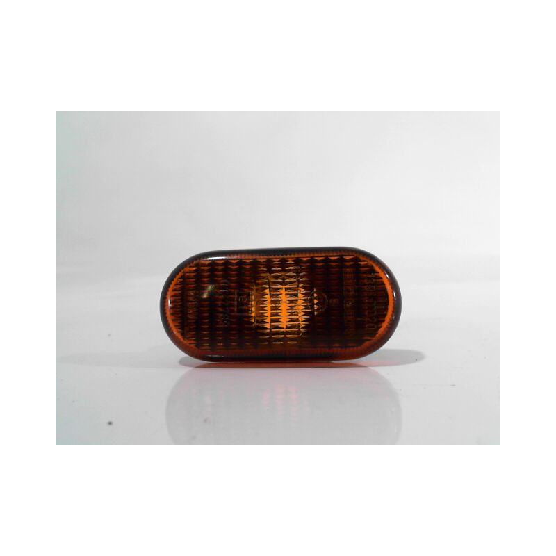 REPETITEUR AILE DROIT RENAULT SCENIC I PH2 99-03