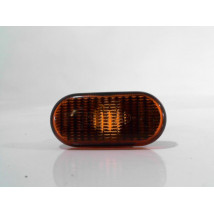 REPETITEUR AILE DROIT RENAULT SCENIC I PH2 99-03