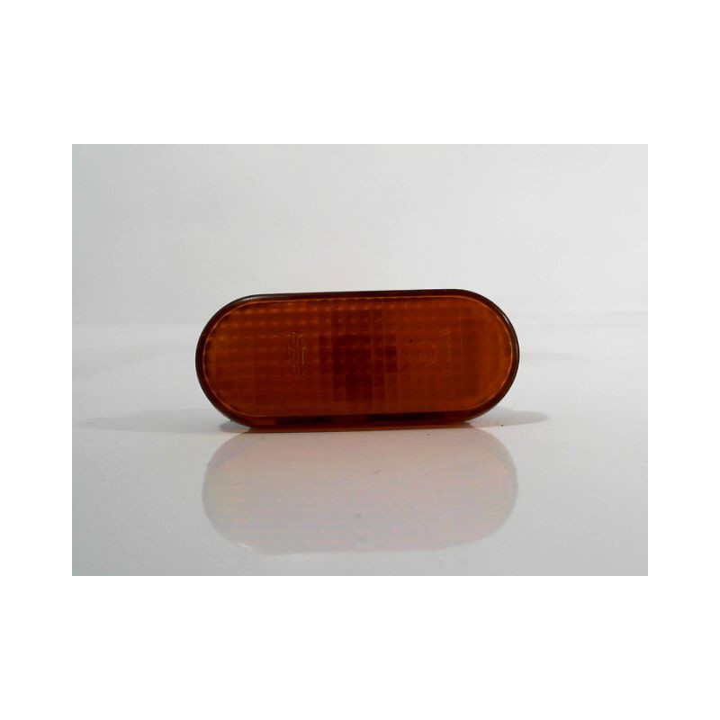 REPETITEUR AILE DROIT VOLKSWAGEN POLO 94-99