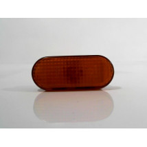 REPETITEUR AILE DROIT VOLKSWAGEN POLO 94-99