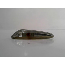 REPETITEUR AILE GAUCHE B.M.W. SERIE 3