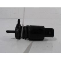 POMPE LAVE-GLACE AVANT CHRYSLER SEBRING -2000
