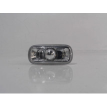 REPETITEUR AILE DROIT AUDI A6 AVANT 2001-