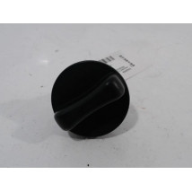 BOUCHON RESERVOIR A CARBURANT NISSAN MICRA 2009-