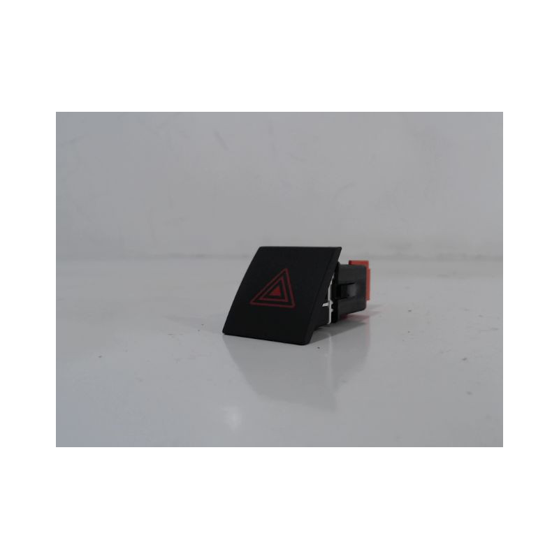 BOUTON DE WARNING SKODA FABIA 2007-