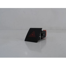 BOUTON DE WARNING SKODA FABIA 2007-
