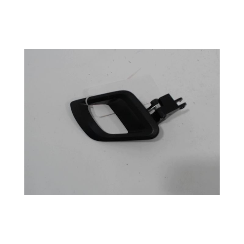 POIGNEE INTERIEURE PORTE AVANT DROIT SKODA FABIA 2007-