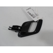 POIGNEE INTERIEURE PORTE AVANT DROIT SKODA FABIA 2007-