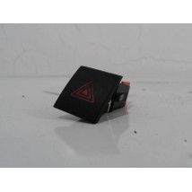 BOUTON DE WARNING SKODA FABIA 2007-