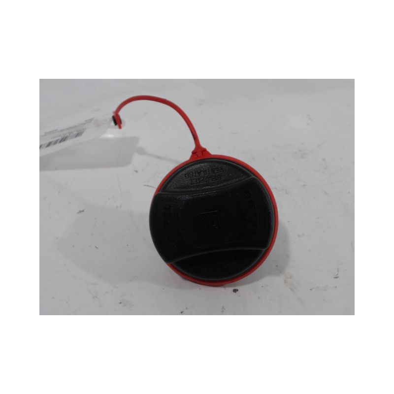 BOUCHON RESERVOIR A CARBURANT OPEL ASTRA 2004-