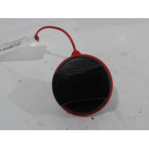 BOUCHON RESERVOIR A CARBURANT OPEL ASTRA 2004-
