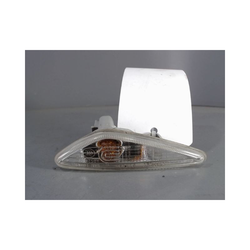 REPETITEUR AILE DROIT MAZDA MAZDA 6 2008-